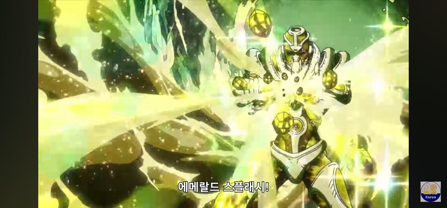 죠죠) 카쿄인: 당신들의 스탠드는 여기선 위험합니다_9.jpg