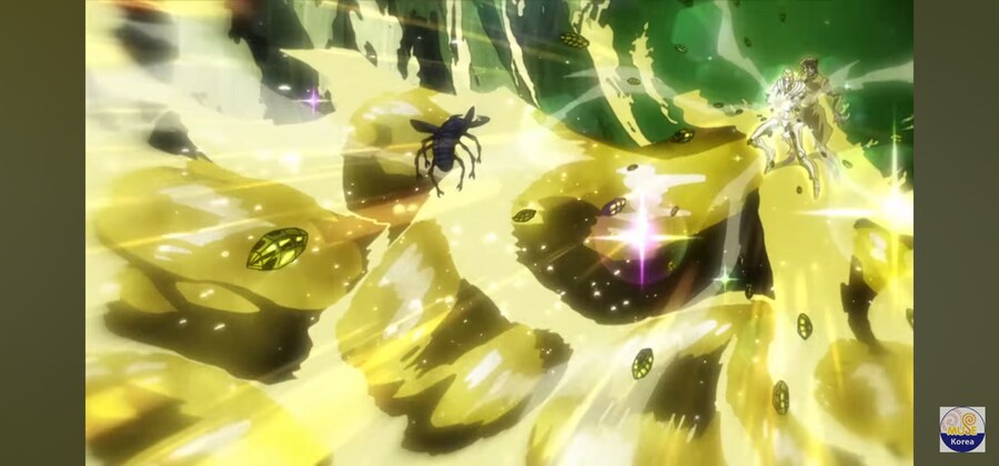 죠죠) 카쿄인: 당신들의 스탠드는 여기선 위험합니다_11.jpg