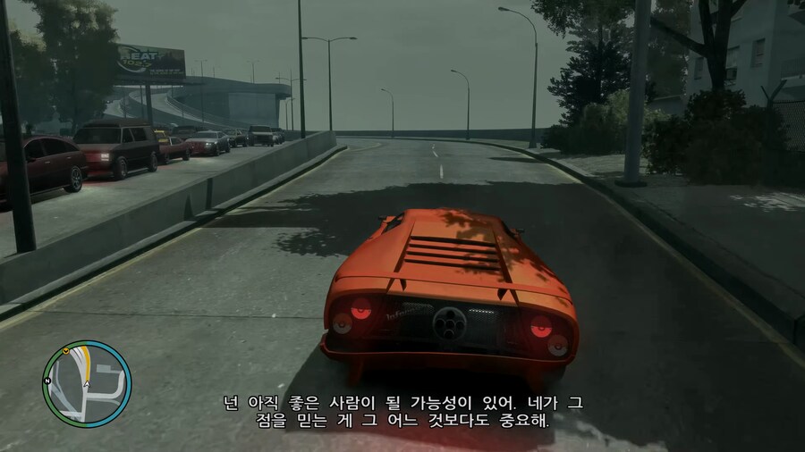 니케)앗,도로롱이 여러분을 응원해요!_3.png