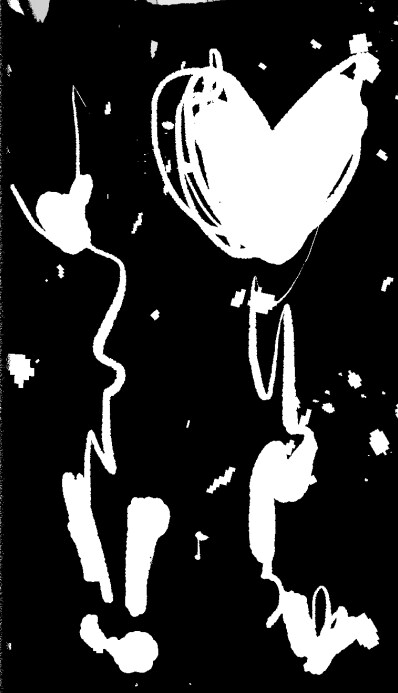 전남친의 ㅅㅅ를 잊을리가 없다고 말하는 여사친.manhwa_6.png