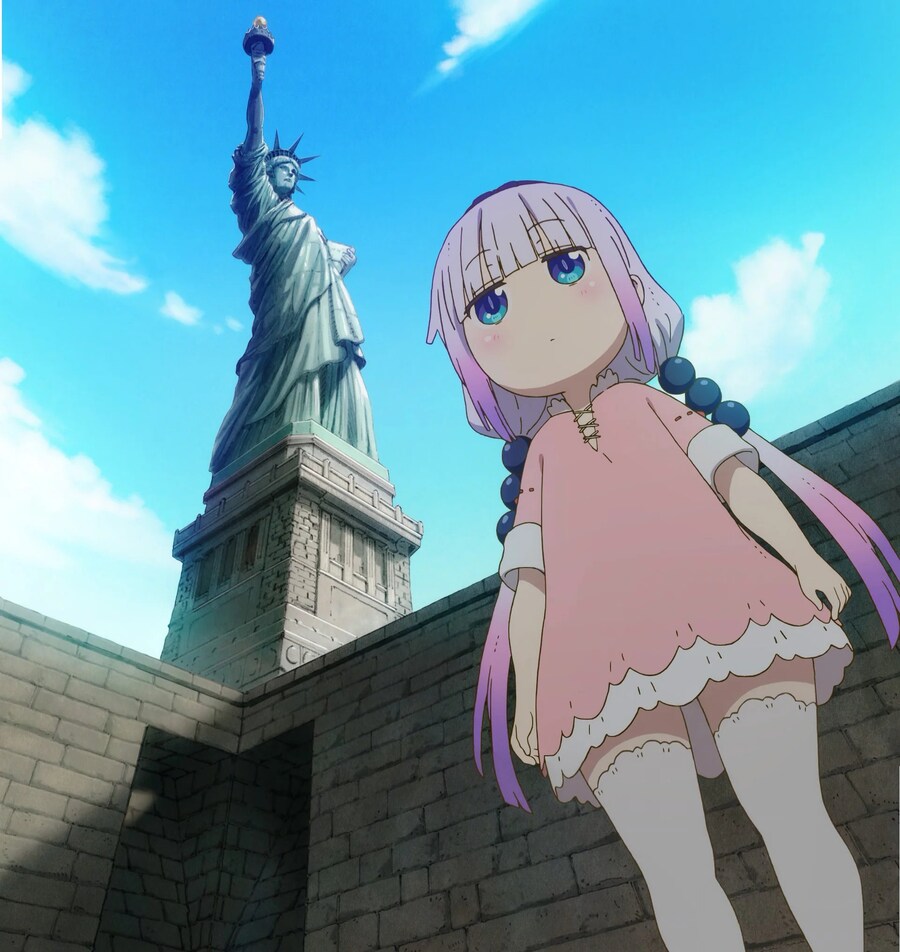 메이드래곤]애니와 원작의 차이_1.jpg