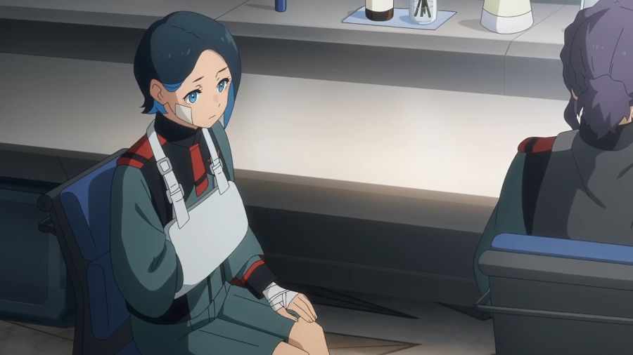 [수성의마녀]회유도 당했던 니카 나나우라_1.png