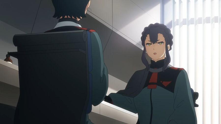 [수성의마녀]회유도 당했던 니카 나나우라_2.png