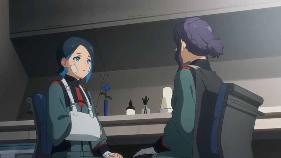 [수성의마녀]회유도 당했던 니카 나나우라_3.png