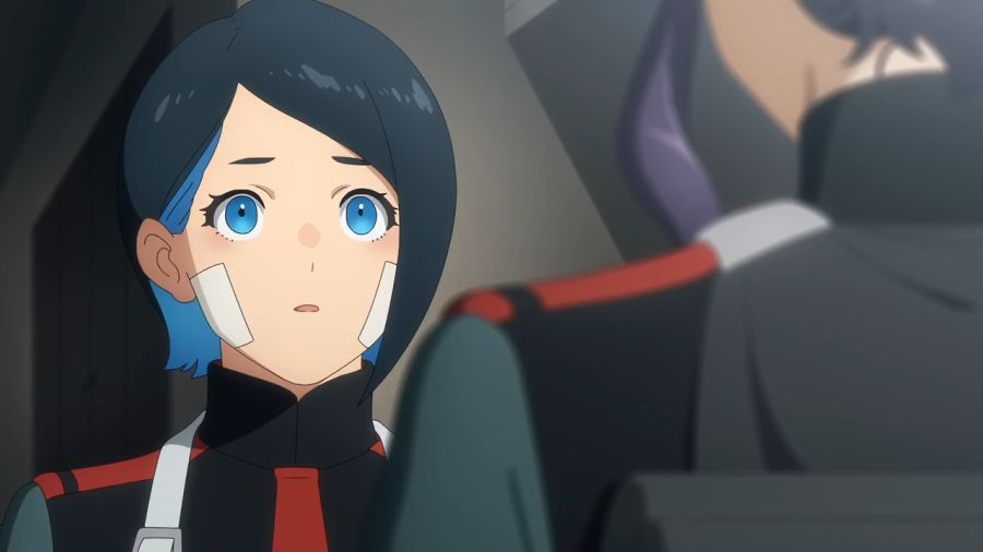 [수성의마녀]회유도 당했던 니카 나나우라_4.png