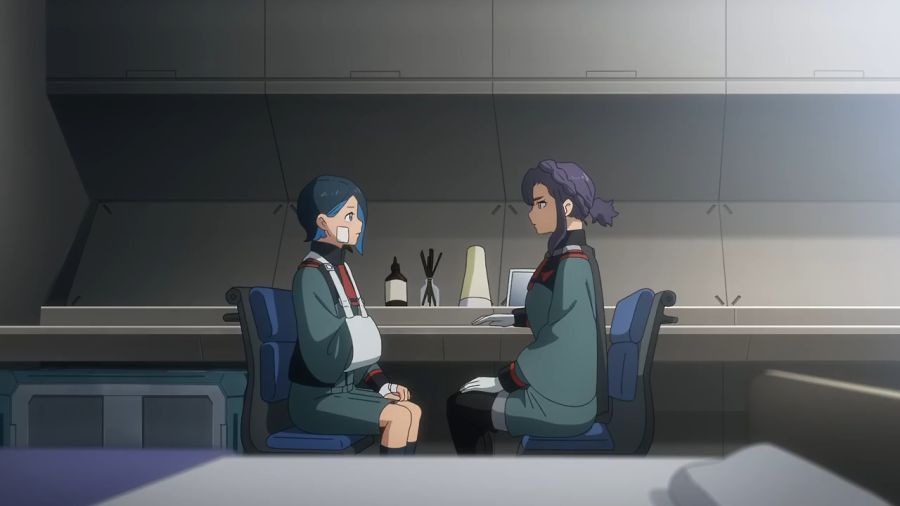 [수성의마녀]회유도 당했던 니카 나나우라_5.png