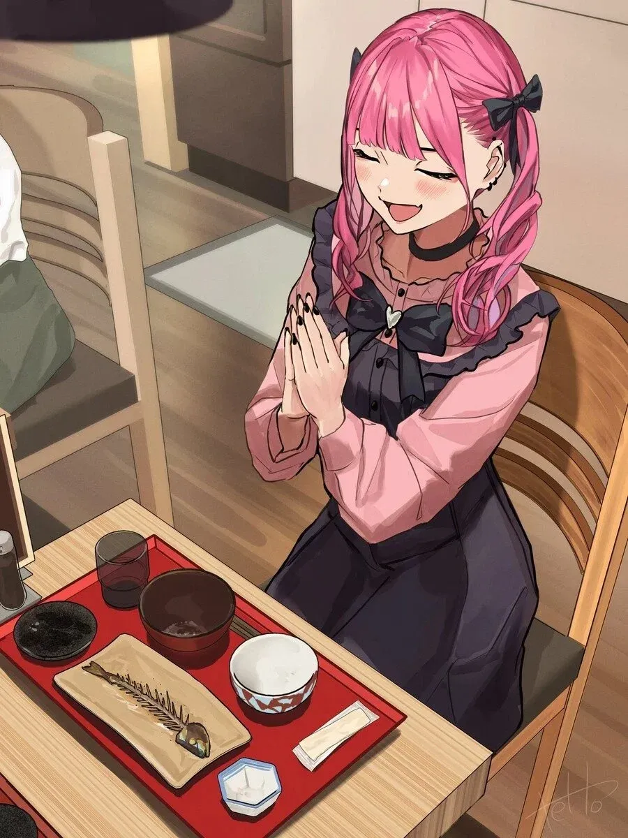 일본 지뢰계 멘헤라녀의 일상 manhwa_8.webp