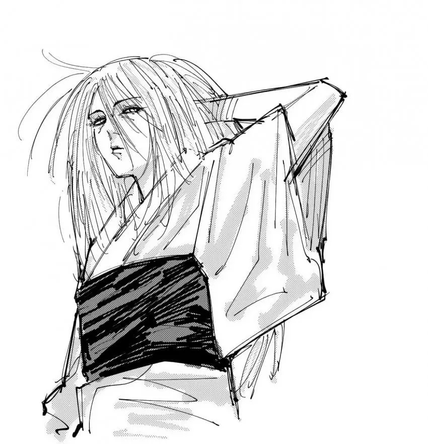 주술회전) 여캐 비중 이만큼 준 만화도 없긴 함_1.webp