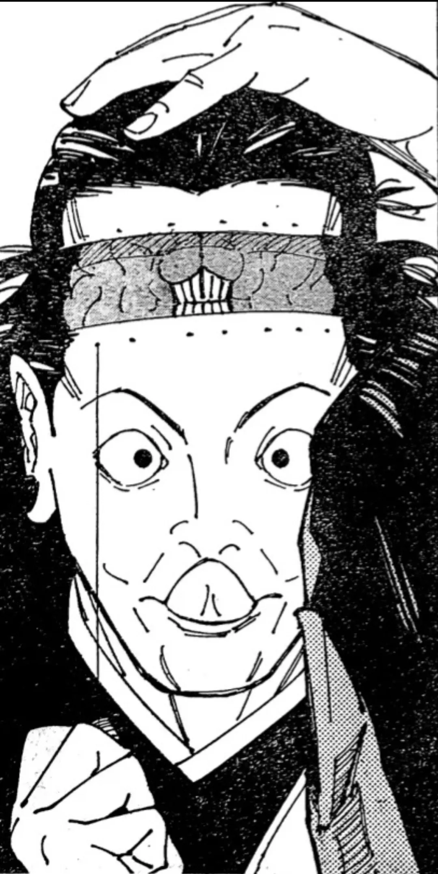 주술회전) 여캐 비중 이만큼 준 만화도 없긴 함_2.webp