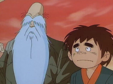 의외로 아직 죽지 않은 한국 만화 팬덤 jpg_2.jpg