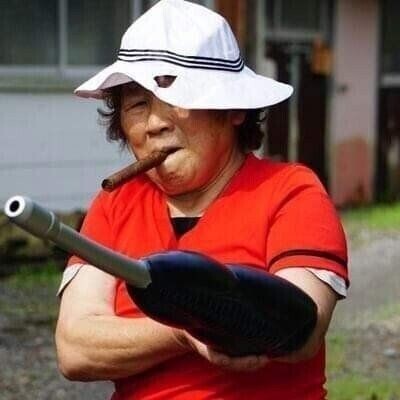 코브라 할머니.manhwa_4.jpg