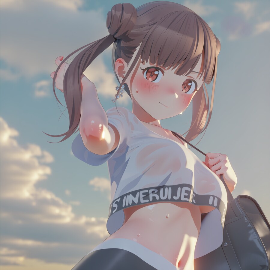 AI) @) 반에 한 명쯤 있을거 같다는 아이도루쟝_2.png