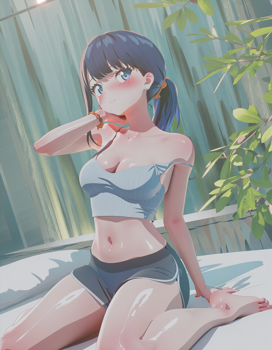 AI) 뜌땨아아아_1.png