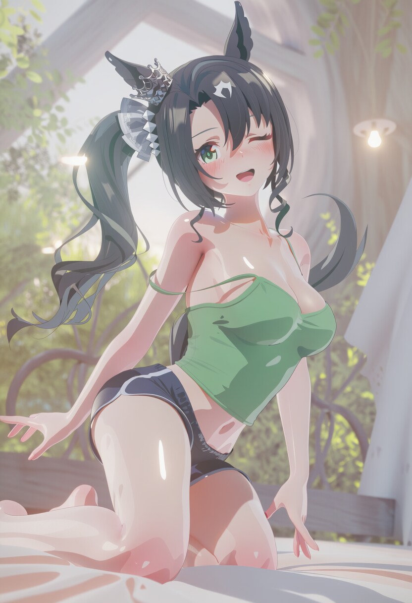 AI) 뜌땨아아아_2.png