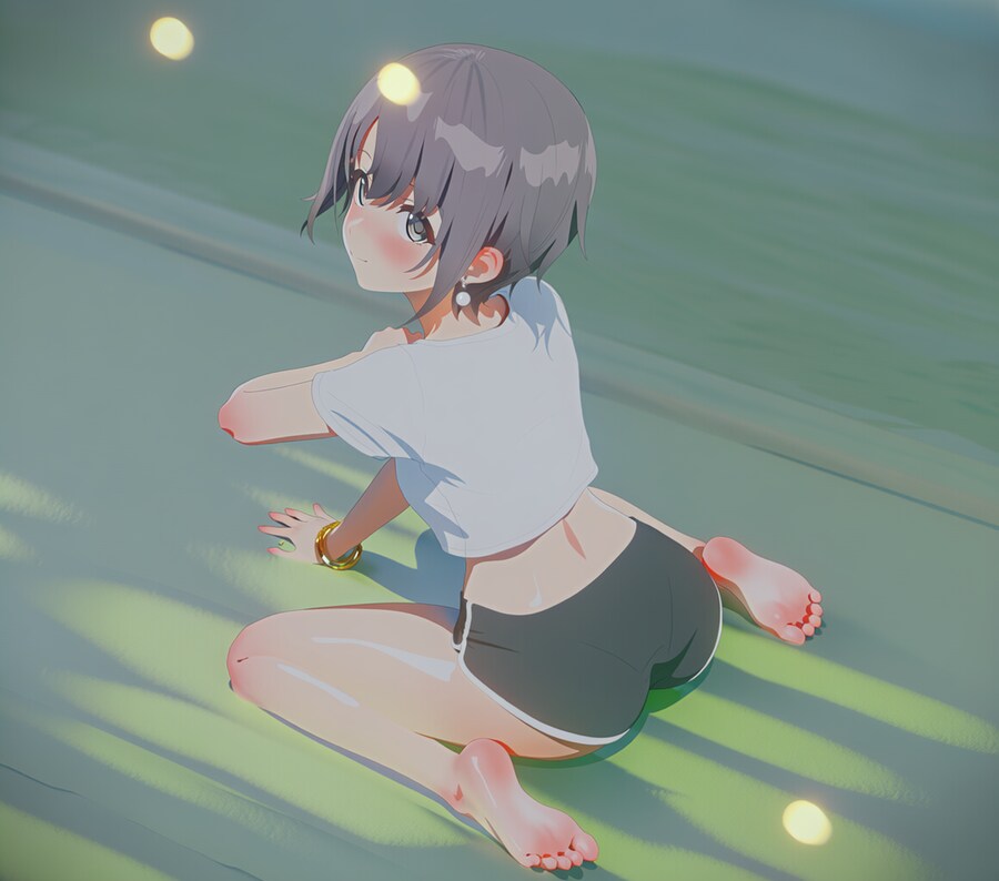 AI) 뜌땨아아아_3.png