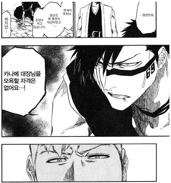 블리치) 밈을 다 때고 본 등신의 명언들_3.png