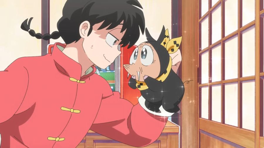 란마 1/2 18화 예고편_3.jpg