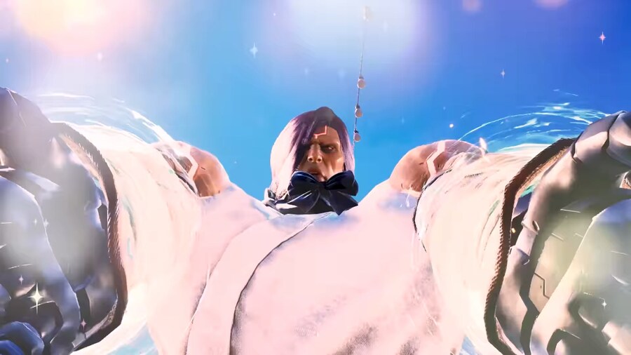 체인소맨) 이리온 덴지군_1.jpg