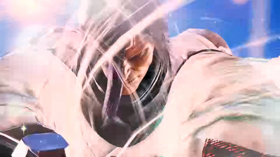 체인소맨) 이리온 덴지군_2.jpg