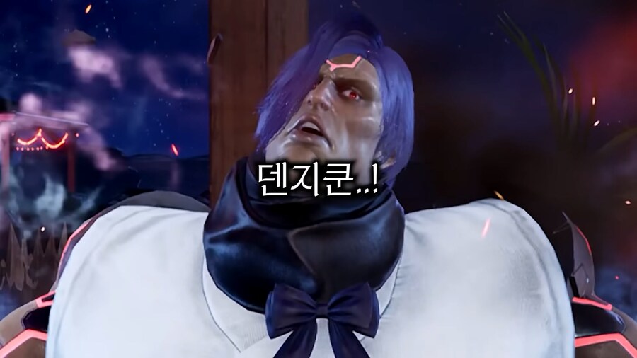 체인소맨) 이리온 덴지군_5.jpg