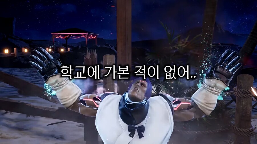 체인소맨) 이리온 덴지군_7.jpg