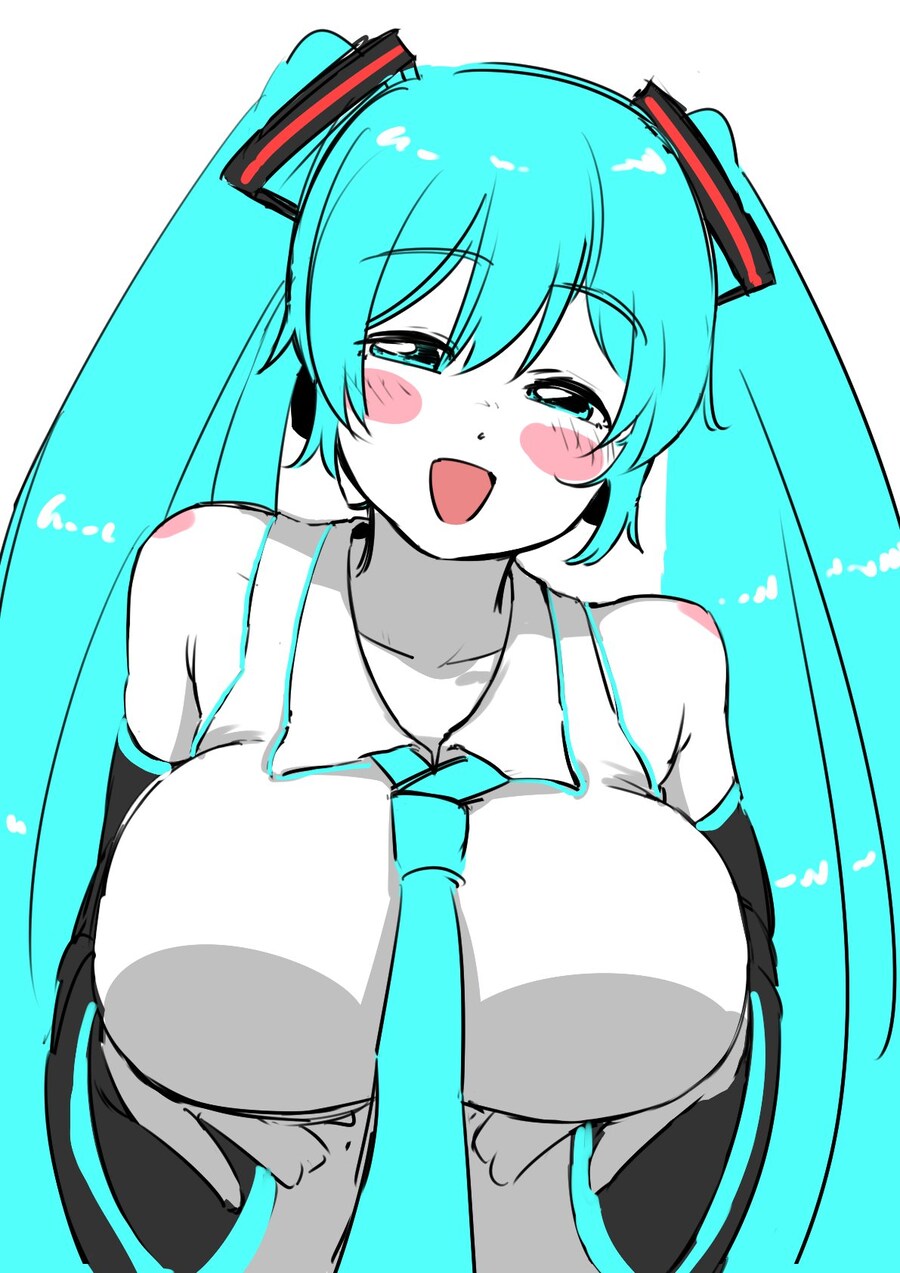 보컬로이드)호불호 매우 크게 갈리는 것.jpg_1.jpg