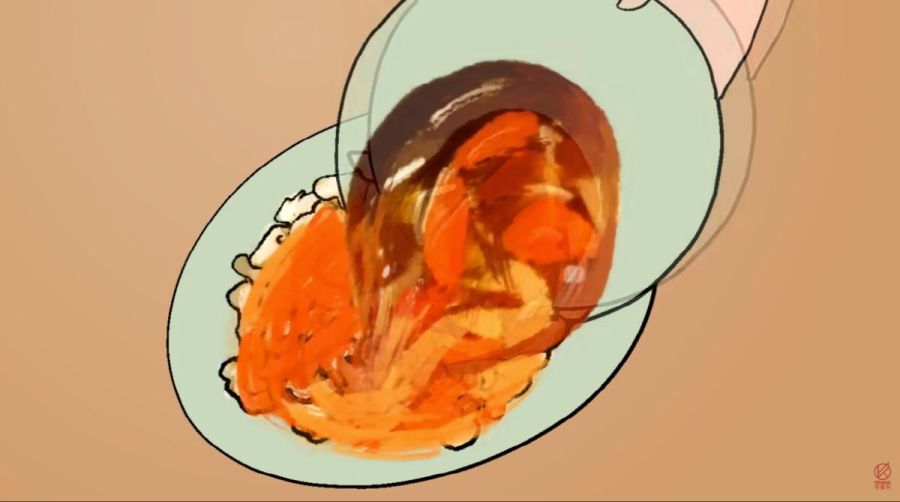 탕수육 소스를 부어라_1.jpg