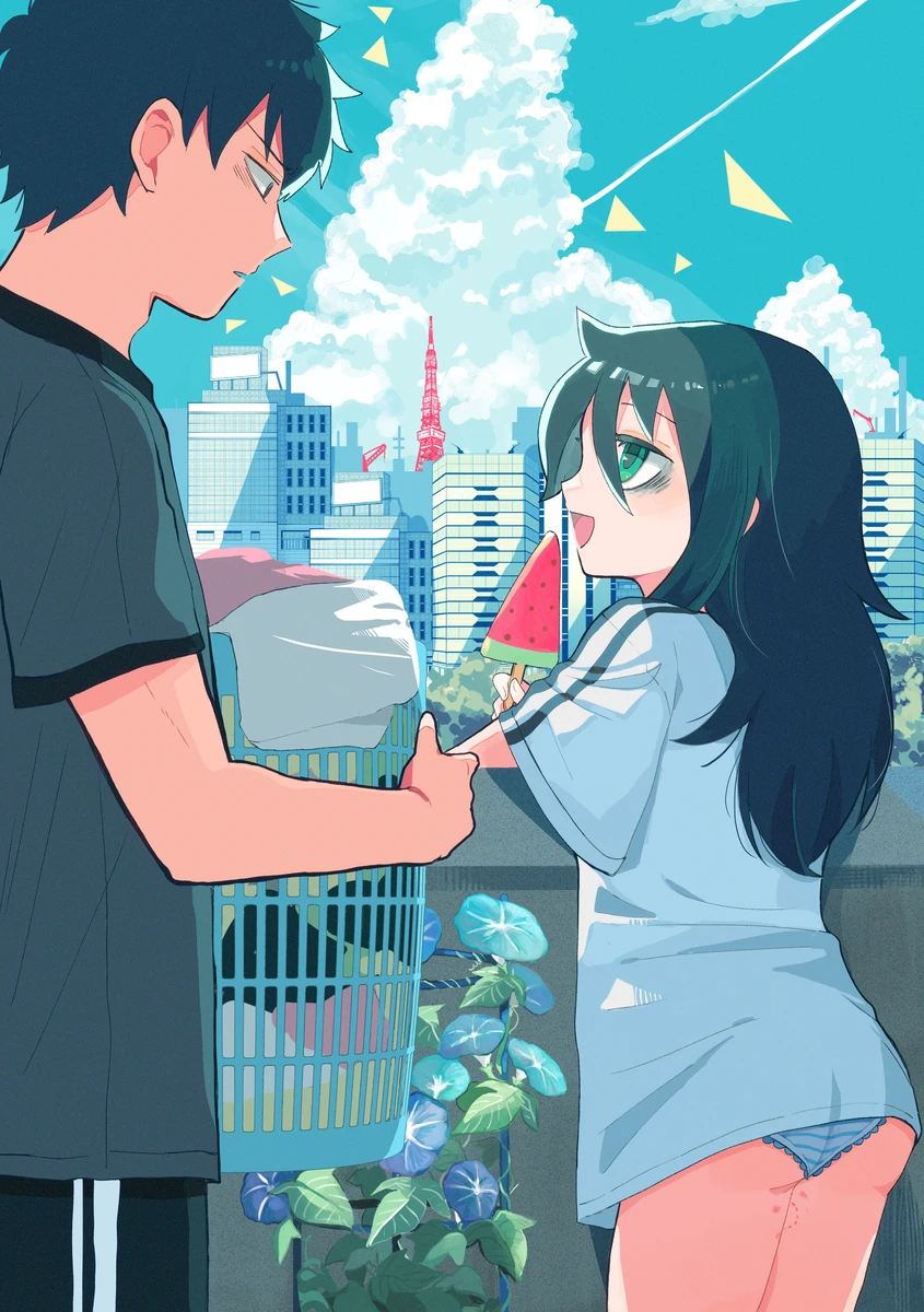 사이좋은 남매_1.webp