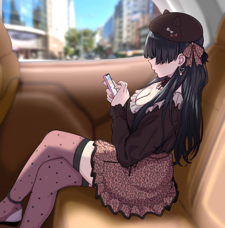 @] 후유코가 나오는 그 만화_1.jpg