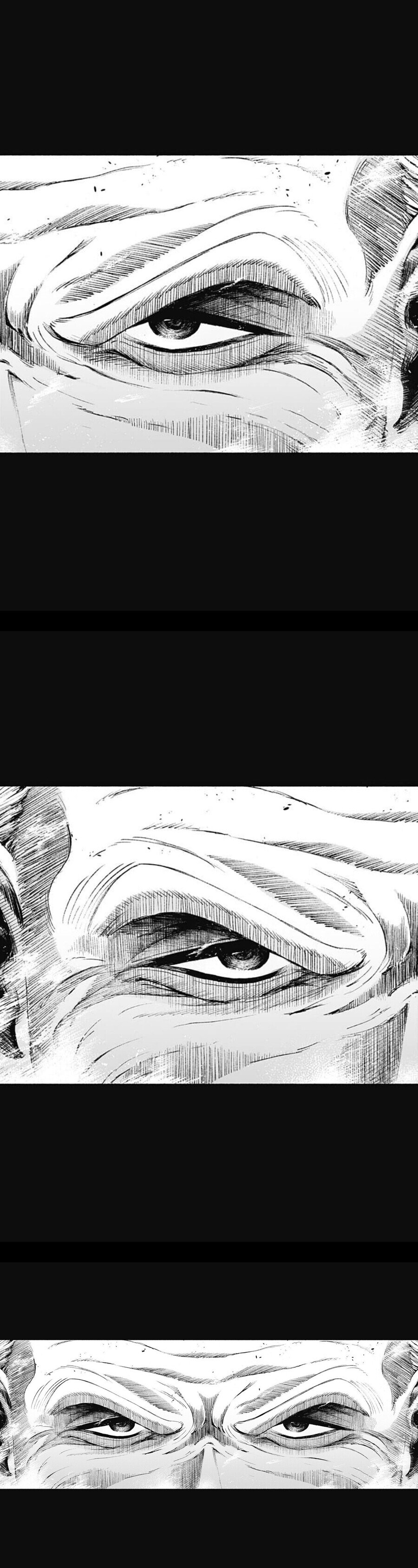 은퇴한 할배가 마지막 불꽃을 피우는 만화.manhwa_6.jpg