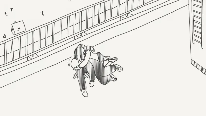 남자 선배가 방심한.manhwa_3.webp