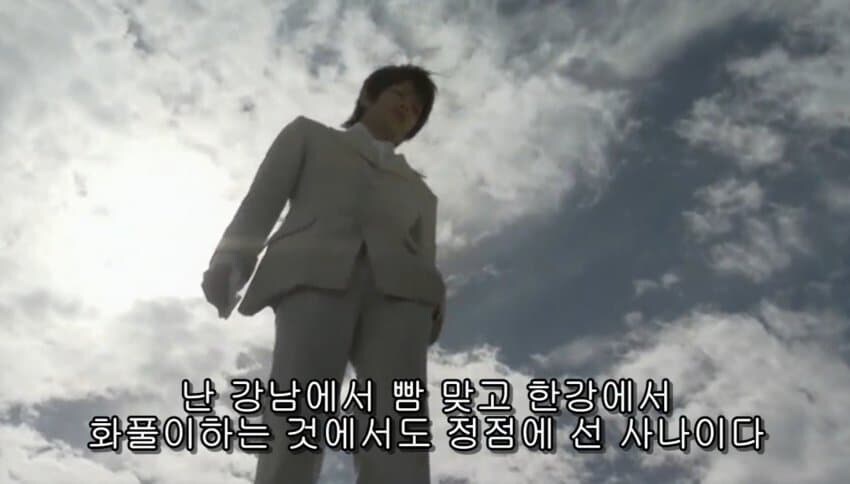 [가면라이더] 자막 테러 레전드.jpg_1.jpg