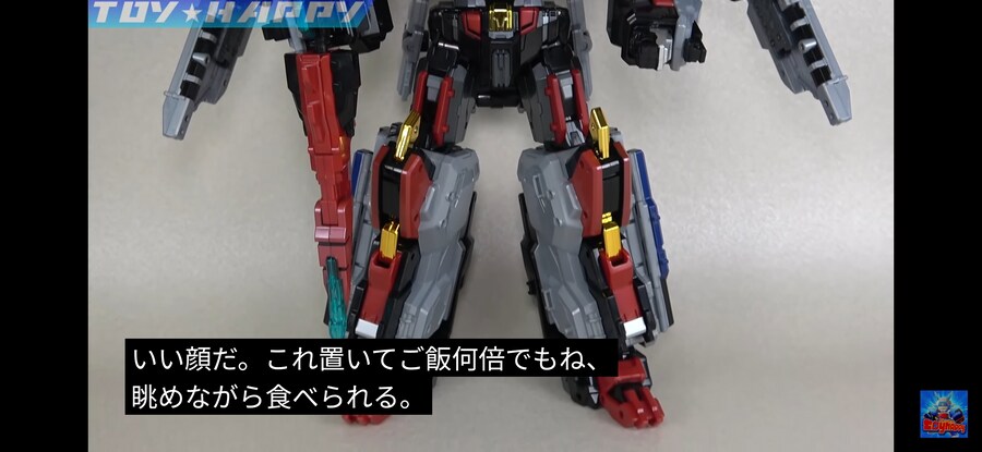 메탈카드봇)해외 리뷰어의 헤비아이언W 총평_4.jpg