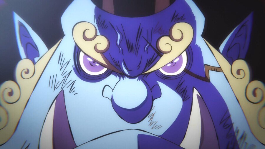 원피스]왜 갑자기 화를 내고 그래?_3.jpg