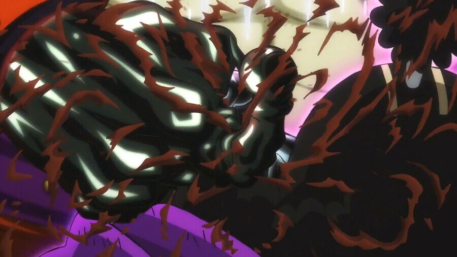 원피스]왜 갑자기 화를 내고 그래?_9.jpg