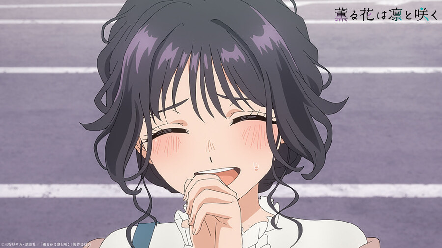 작고 귀여운 와구리_1.jpg