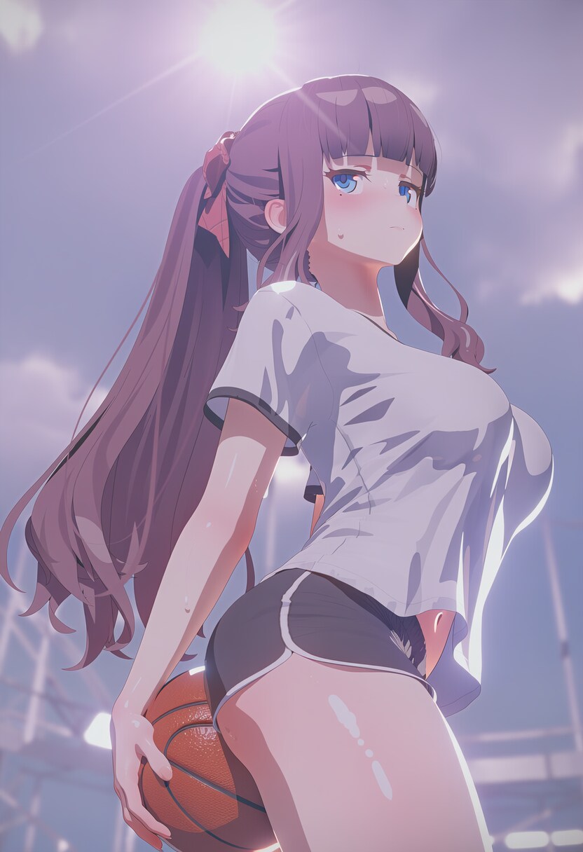 AI) 이런 이뿐 아가씨 소개점_1.png