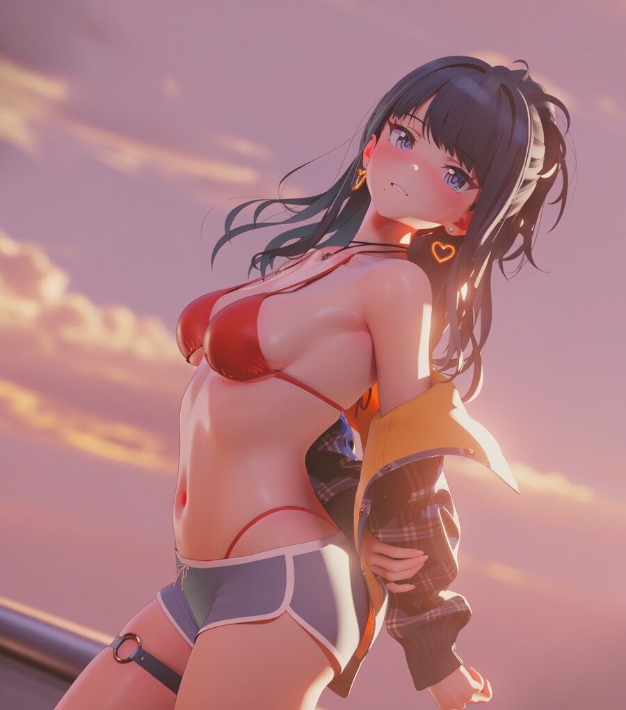 AI) 이런 이뿐 아가씨 소개점_3.png