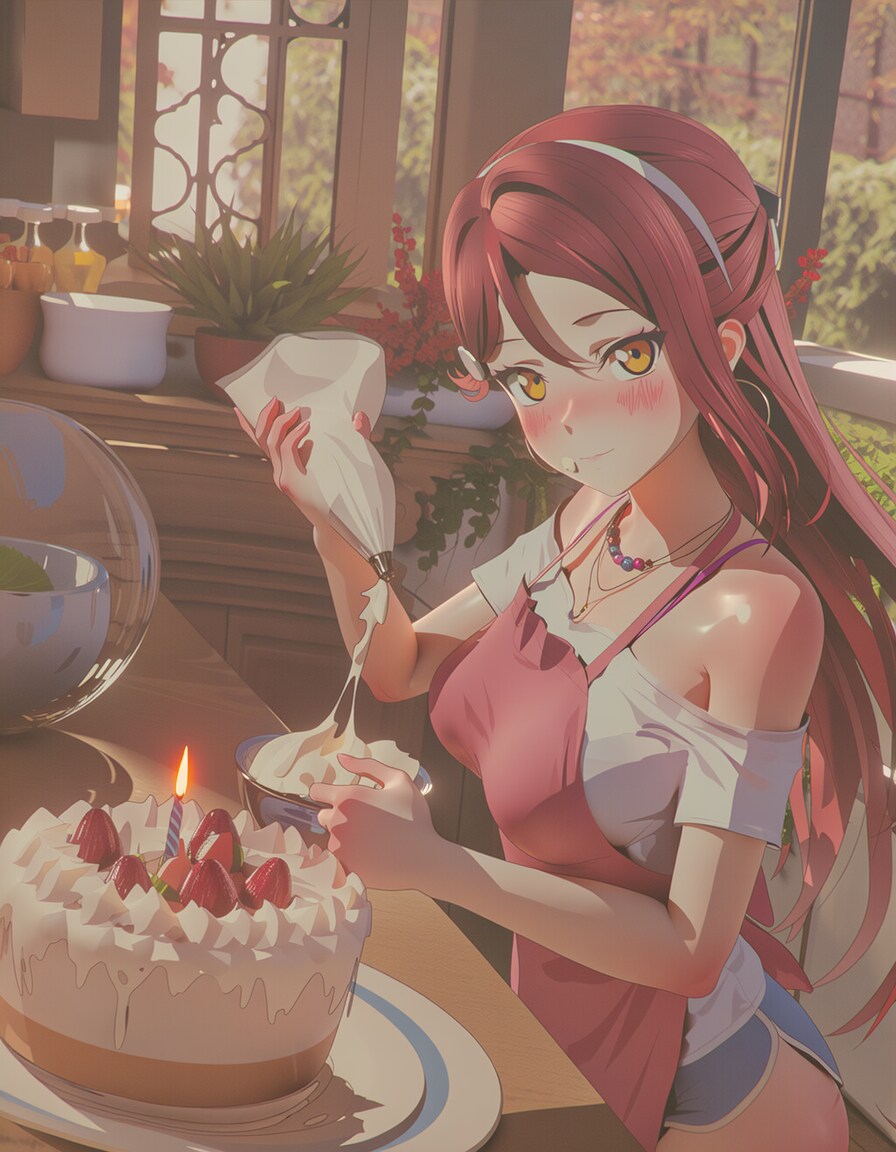 AI) 이런 이뿐 아가씨 소개점_5.png