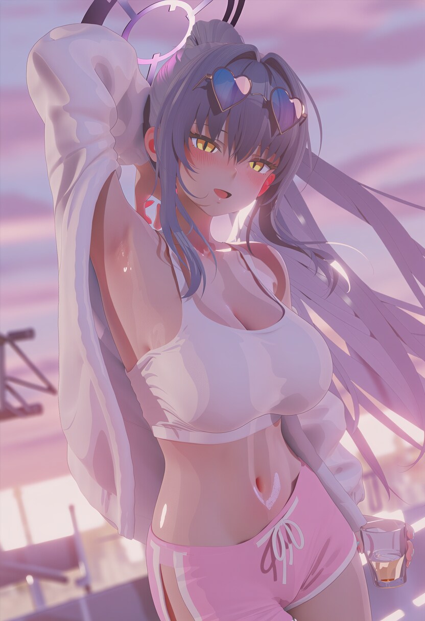 AI) 이런 이뿐 아가씨 소개점_7.png