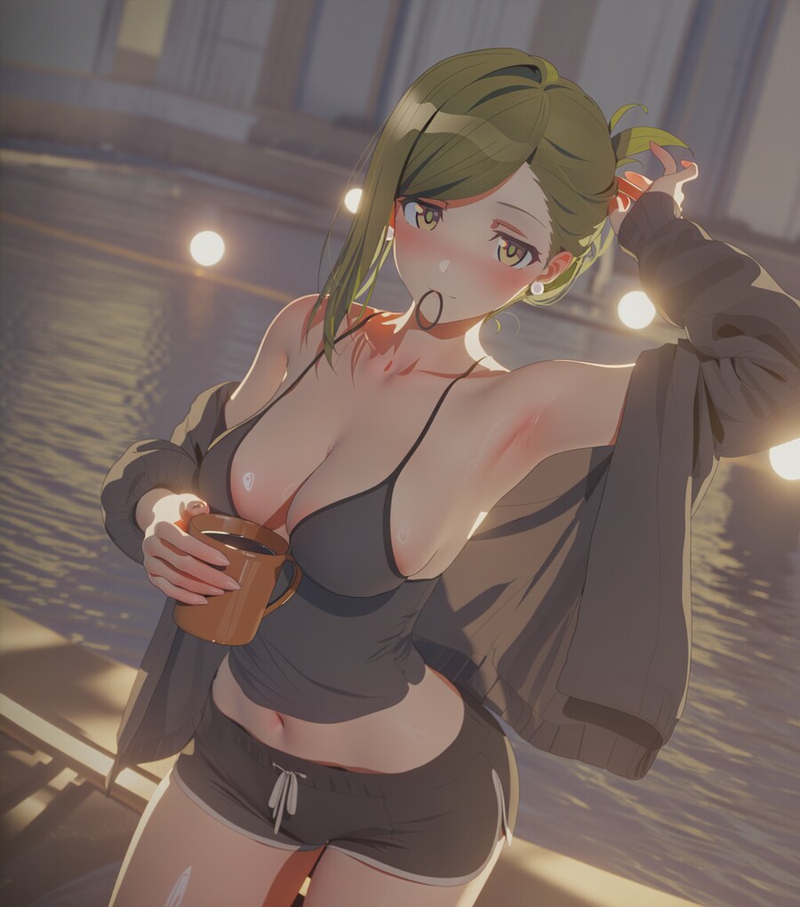 AI) 이런 이뿐 아가씨 소개점_18.png