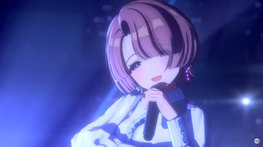 @) 음란왕자 눈매 제대로 그려낸 쩡 처음봄_3.png