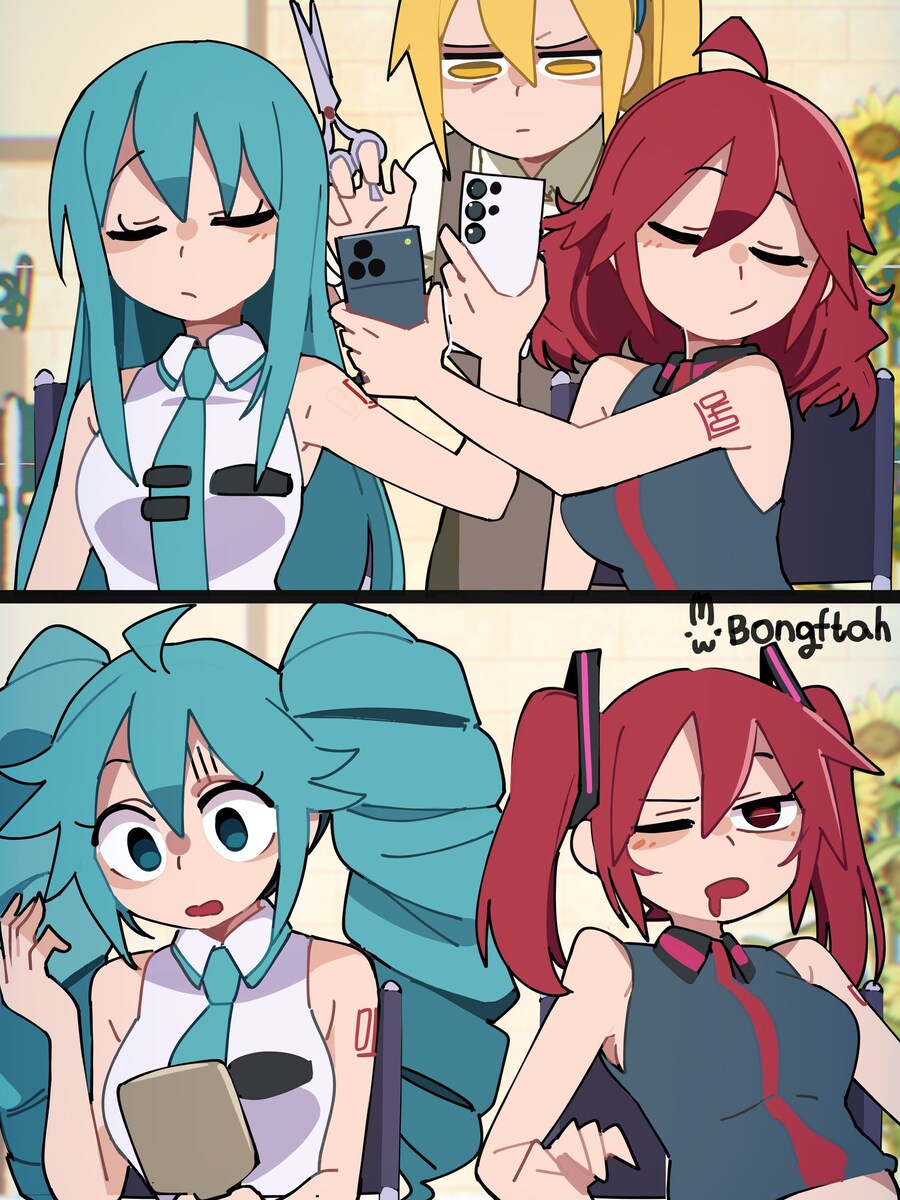 보컬로이드)이발할때는 반드시 확인해야한다._1.jpg