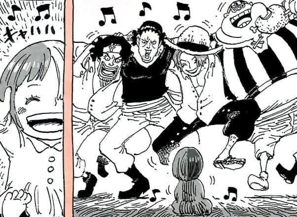 원피스)우솝은 모른다는 표정_1.jpg