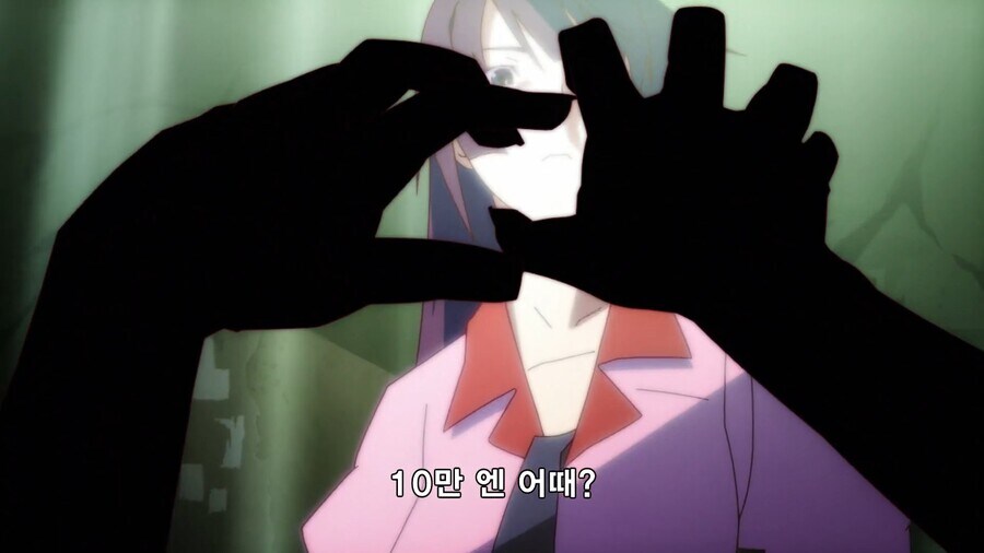 남자 의뢰비랑 여자 의뢰비가 차이나는 이유_3.jpg