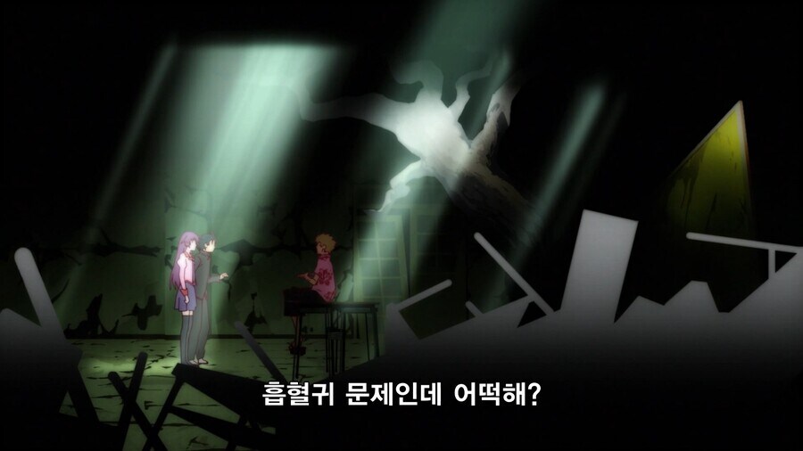 남자 의뢰비랑 여자 의뢰비가 차이나는 이유_7.jpg