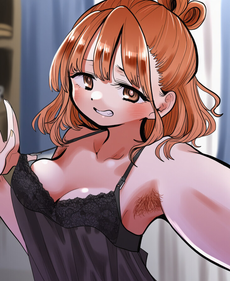 내마위) 수북한 모에코.jpg_1.jpg