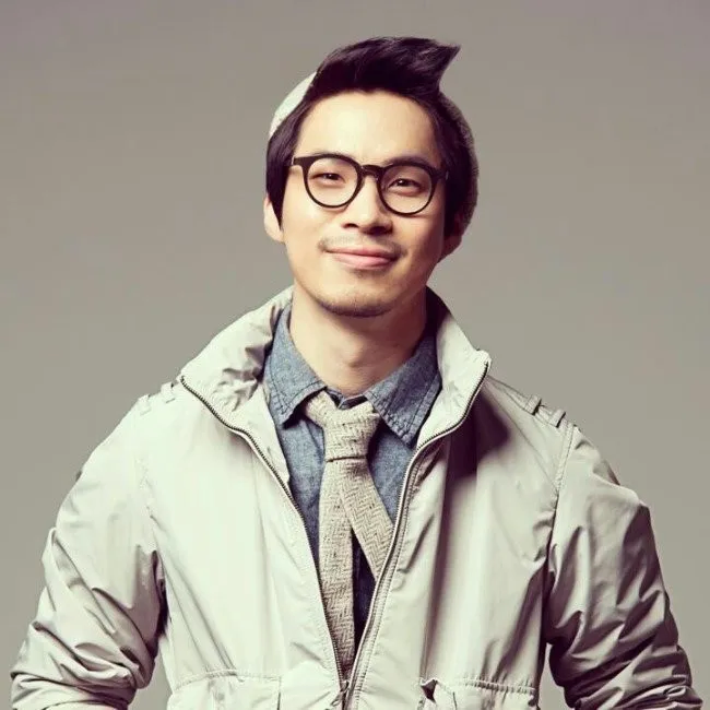 신기한 성우의 세계 : 서원석 성우편_1.webp