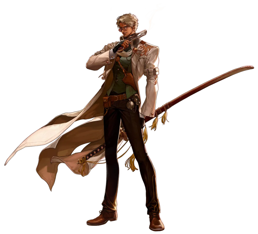 신기한 성우의 세계 : 서원석 성우편_2.webp