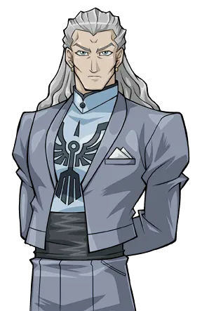 신기한 성우의 세계 : 서원석 성우편_3.webp